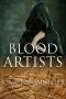 [Otherworlds 08] • Blood Artists (Short Story) (World of Ghost Exile Book 4)